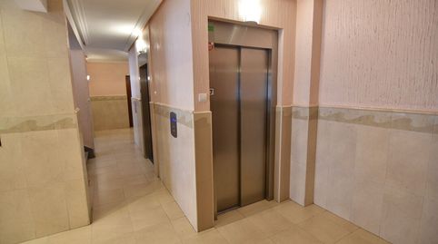 Photo 3 of Flat for sale in Tiburzio Anitua Kalea, Eibar, Gipuzkoa