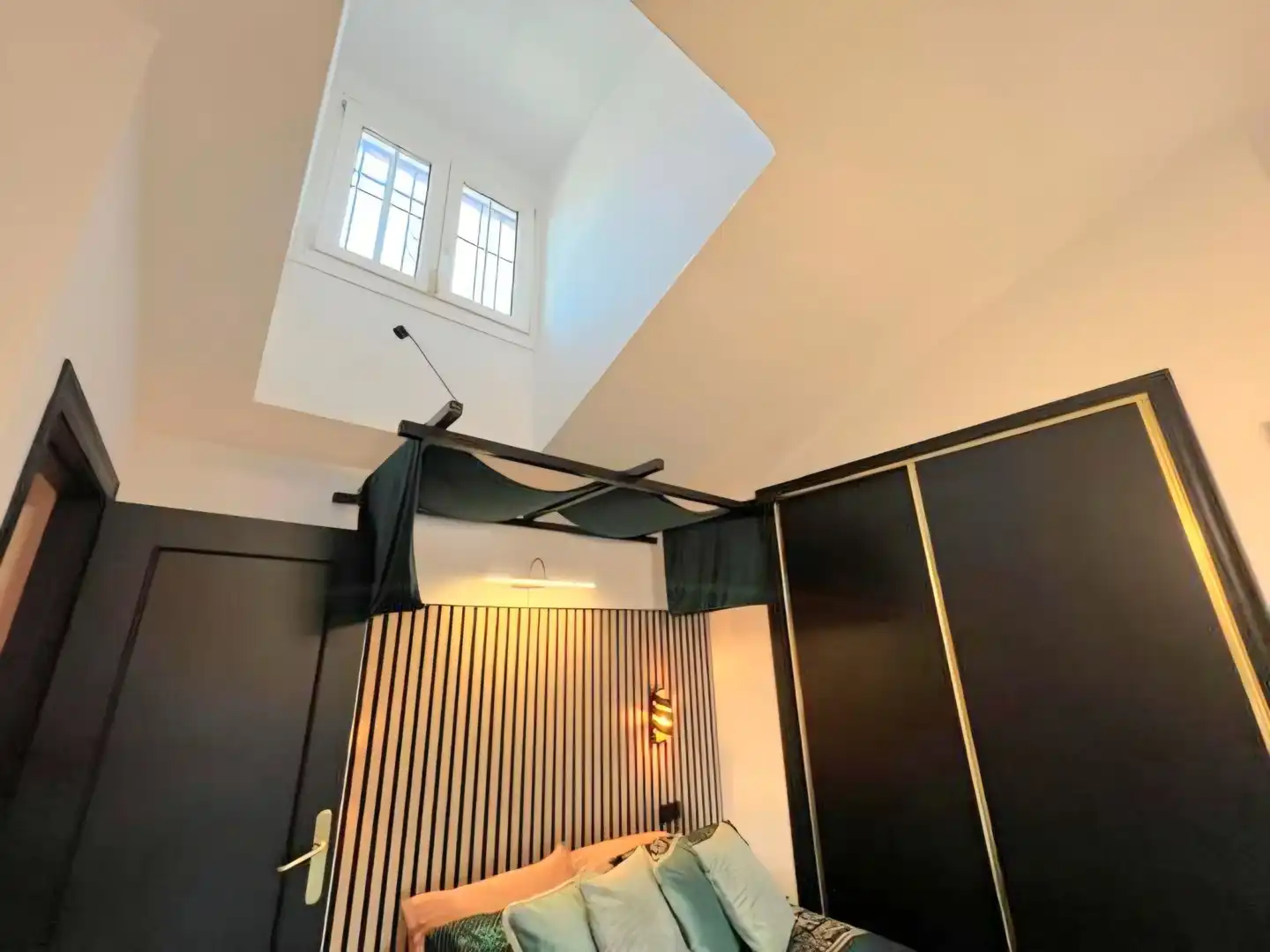 Casa a schiera con piscina in vendita a Orihuela Costa, imagen 12