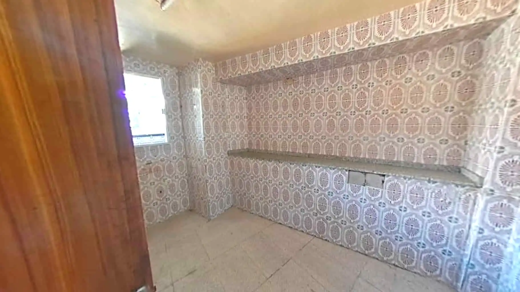 Casa adosada en venta en Arriba, Dos Torres