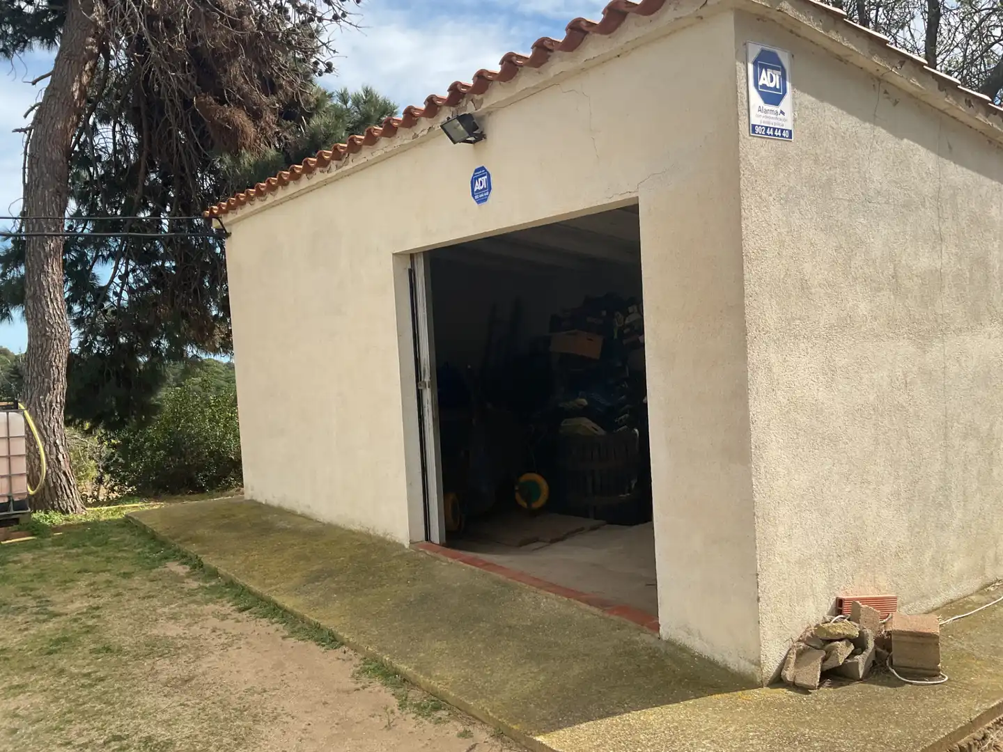 Terrain rustique à vendre à Arenys de Munt, imagen 15