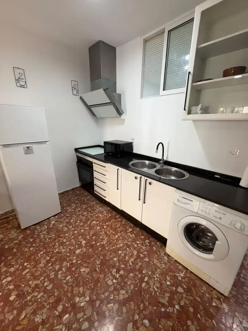 Casa con terraza en venta en Centro, imagen 33
