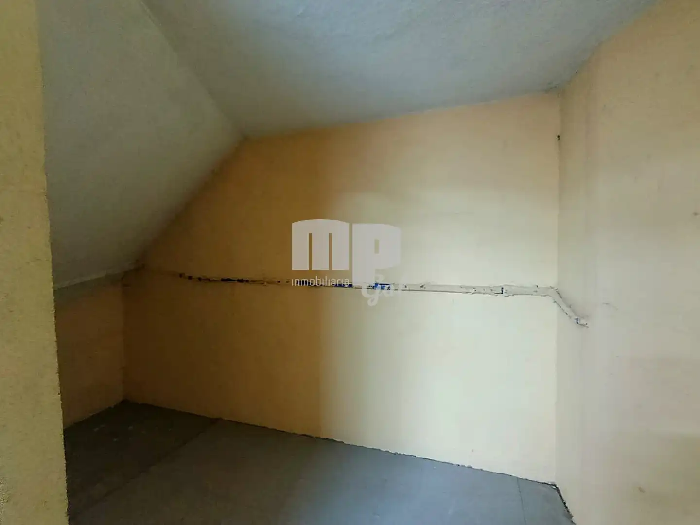 Planta baja en venta en Redondela con Trastero