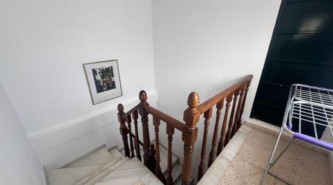 Photo 2 of Houses for sale in Centro - La Costilla, Rota