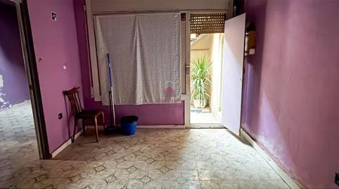 Photo 3 of House or chalet for sale in Calle Ample, Sant Pere Nord, Terrassa
