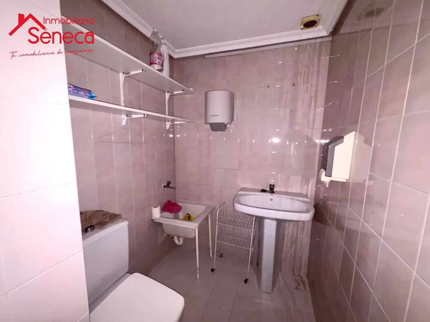Büro zum Verkauf in RONDA DE TEJARES, imagen 6