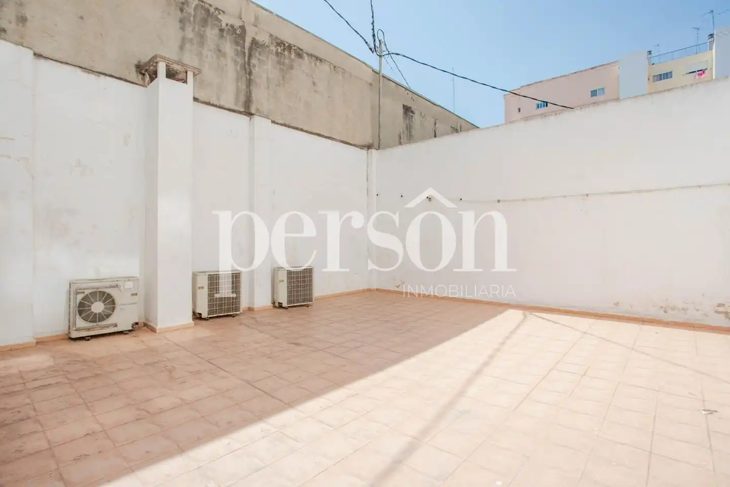Business premises for sale in Extramurs, imagen 4