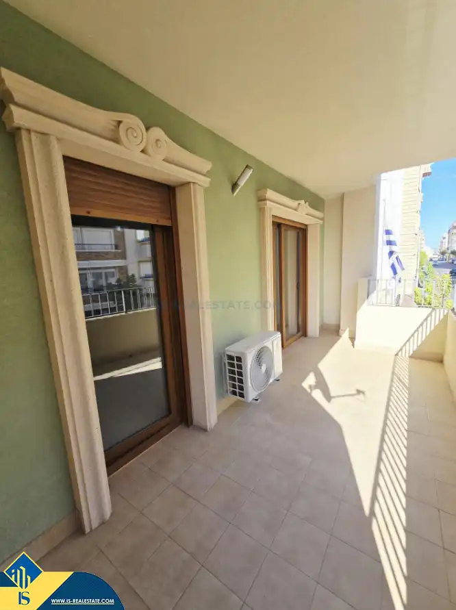 Apartamento con ascensor en venta en Centro, imagen 9
