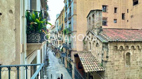 Photo 4 of Apartments for sale in Sant Pere, Sta. Caterina i la Ribera, Barcelona Capital