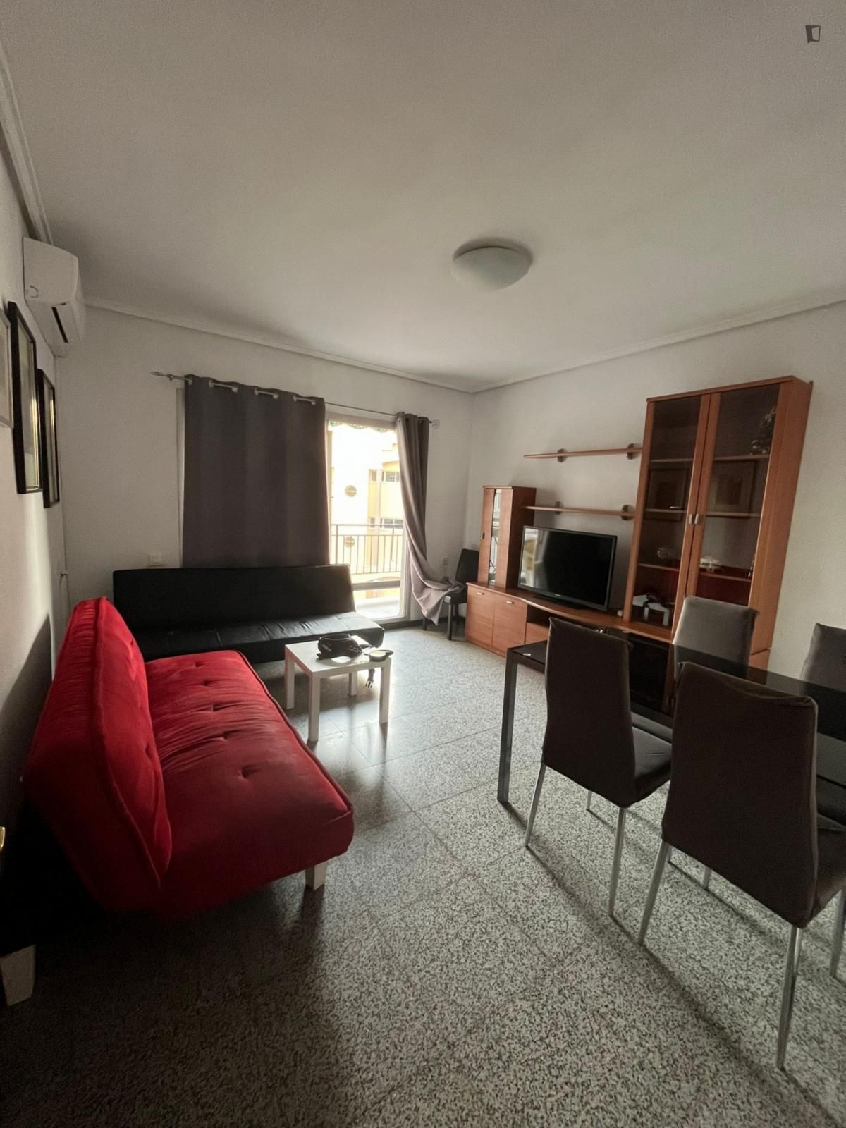 House or chalet to rent in Ciutat Universitària