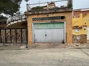 Terrain rustique à vendre à Carrer Montalegre, imagen 37