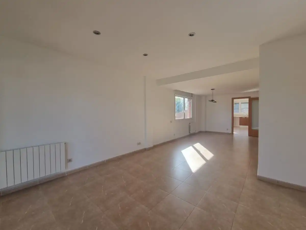 Casa o chalet de alquiler en canoves, L'Ametlla del Vallès