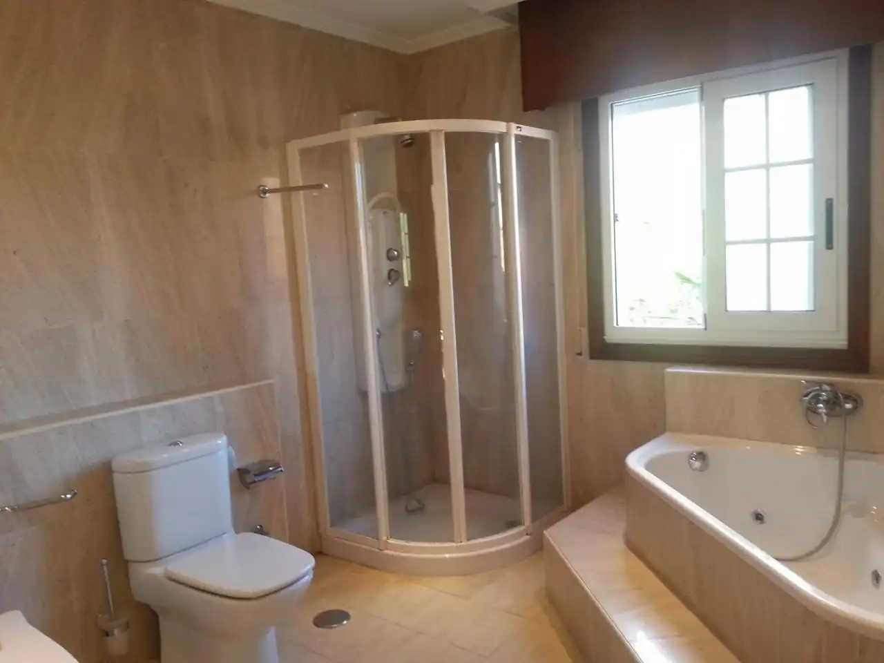 Villa mit Terrasse zum Verkauf in Calle Arrotea, imagen 39