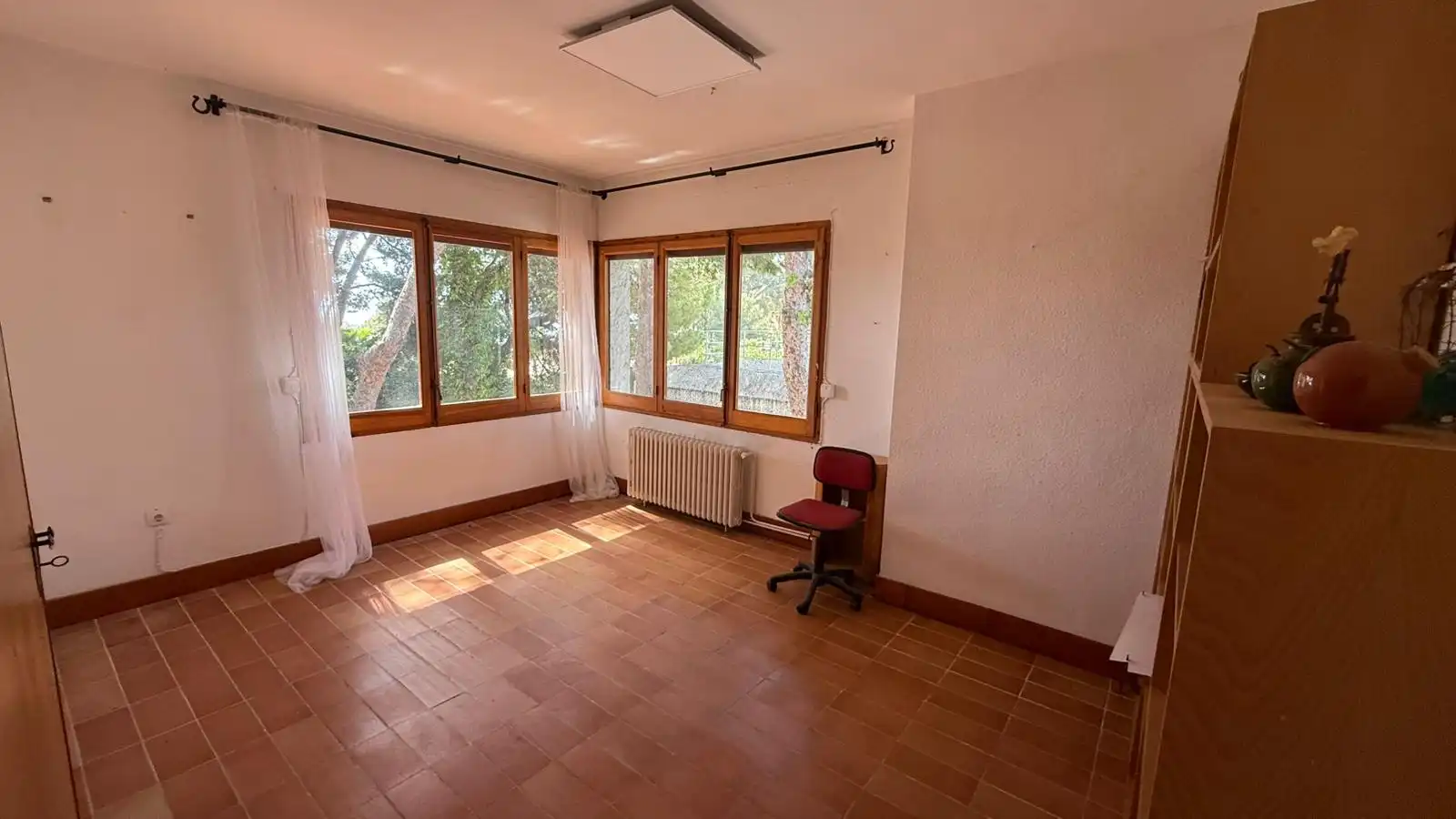 Casa amb jardí en venda a Roda de Barà, imagen 10