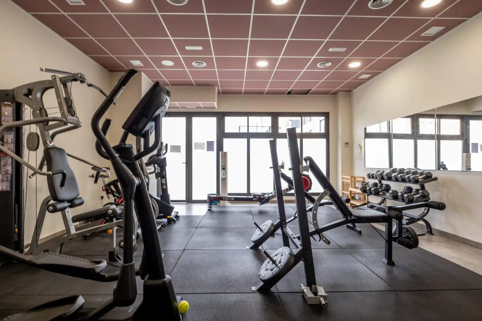 Ático en venta en Zaragoza con Calefacción, Jardín privado y Terraza
