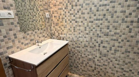 Photo 3 of Flat for sale in La Paz, Alcalá de Guadaira