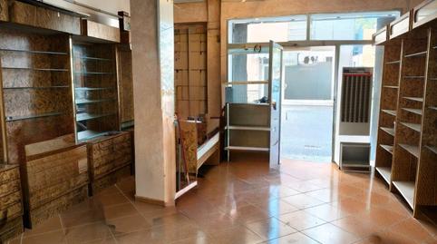 Photo 2 of Premises to rent in Pobla de Farnals, La Pobla de Farnals