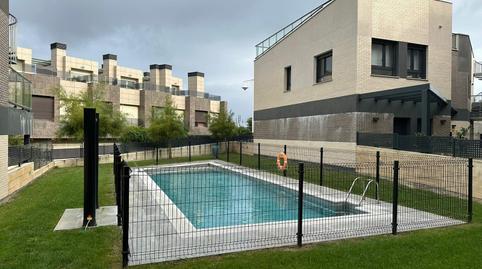 Photo 2 of Single-family semi-detached for sale in Calle Nicolás Torre, Cotolino, Cantabria