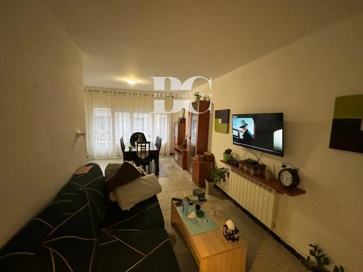 Casa o xalet en venda a Mas Baell, Mas Baell - Can Carbó