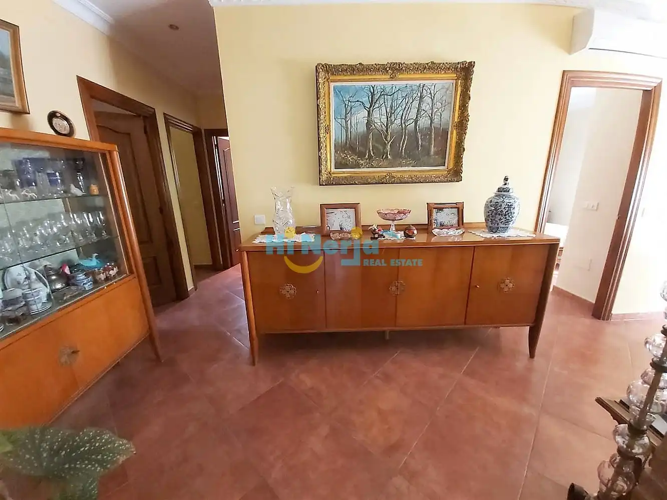Casa amb piscina en venda a Centro, imagen 45