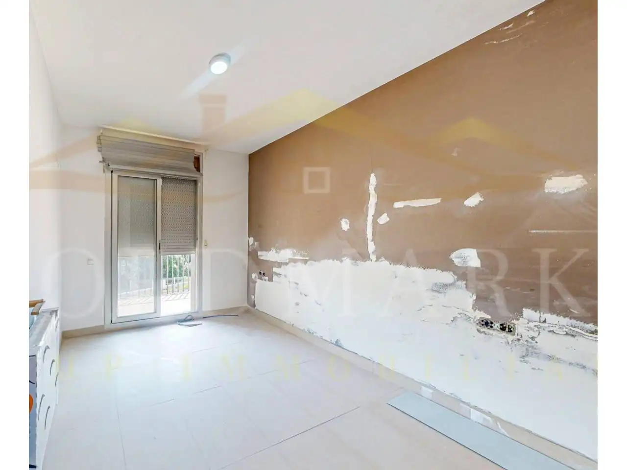 Maison avec jardin à vendre à Calle Rafel 50, imagen 37