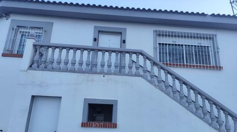 Foto 5 de Casa o chalet en venta en Moralet, Alicante / Alacant