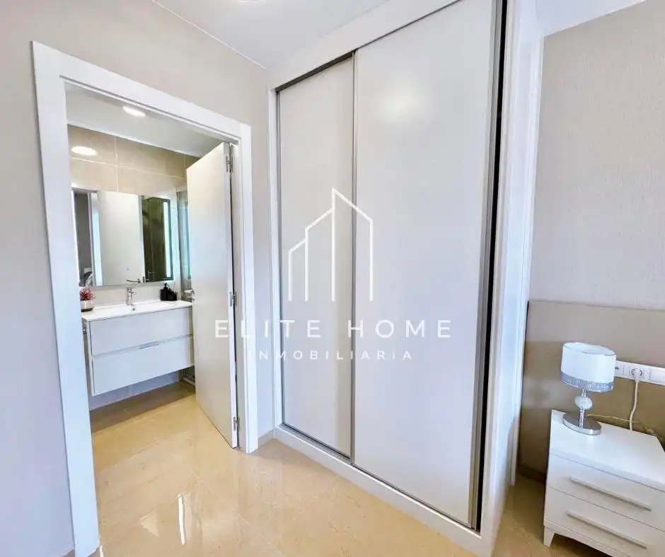 Flat with pool for sale in Calle Cabanes, imagen 21