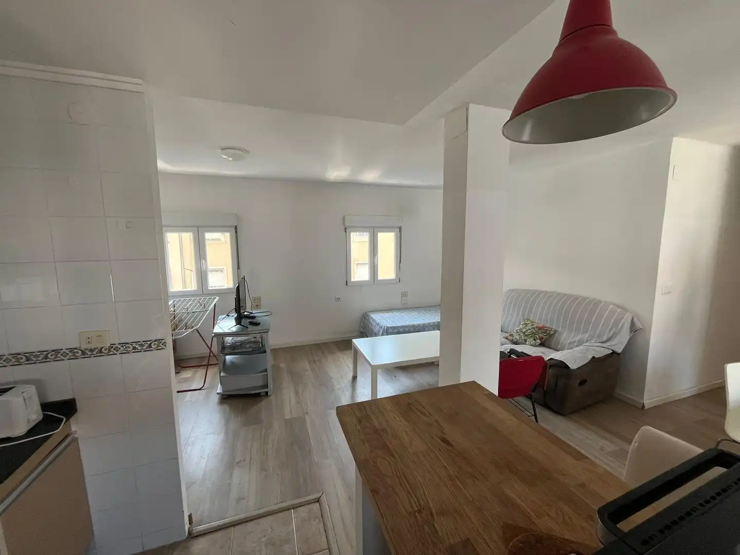 Flat for sale in Carrer de la Pobla de Farnals, imagen 9