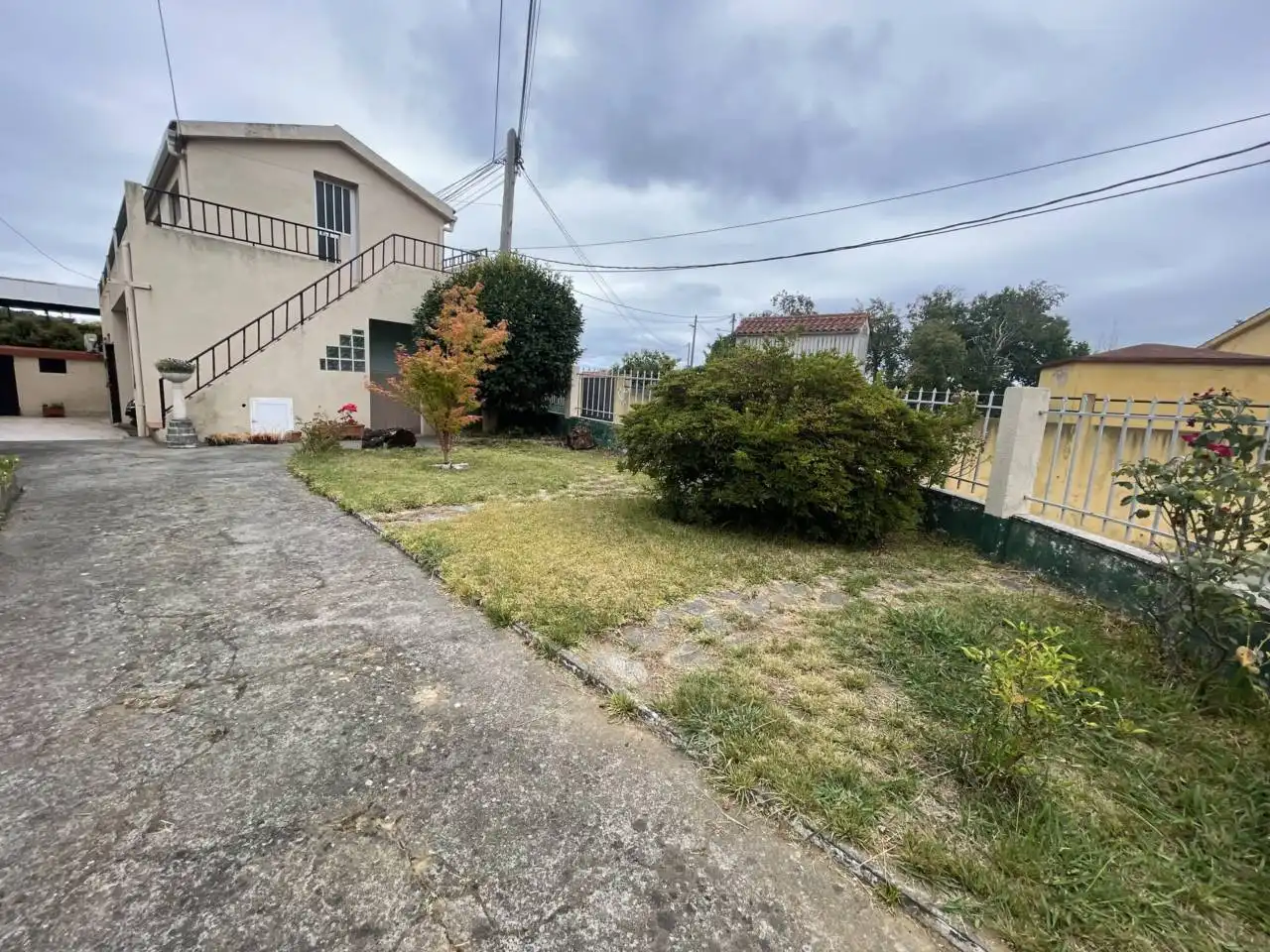 Maison avec jardin à vendre à Camino Cerdeira, imagen 75