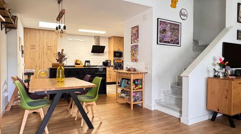 Foto 5 de Casa adosada en venda a Pozoalbero, Jerez de la Frontera