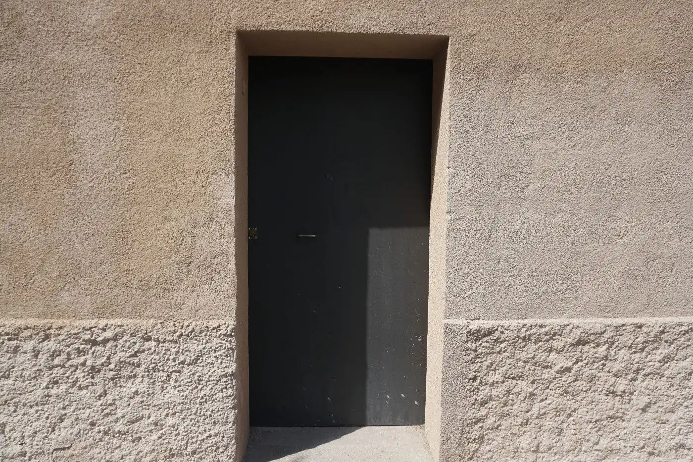 Nave industrial de alquiler en Cardedeu