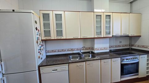Foto 4 de Ático en venta en Avenida de L'alcalde Moix, Ca n'Oriac, Sabadell