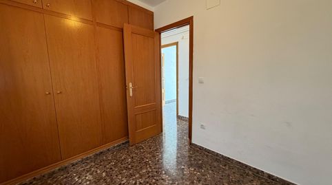 Foto 5 von Wohnung zum Verkauf in Parque de la Bombilla, Llíria