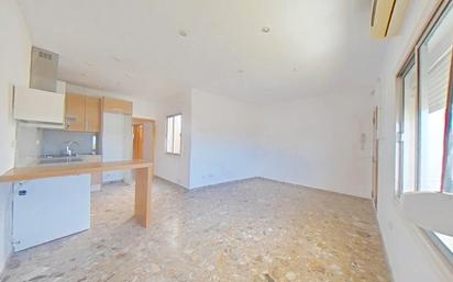 Attic for sale in Castelldefels