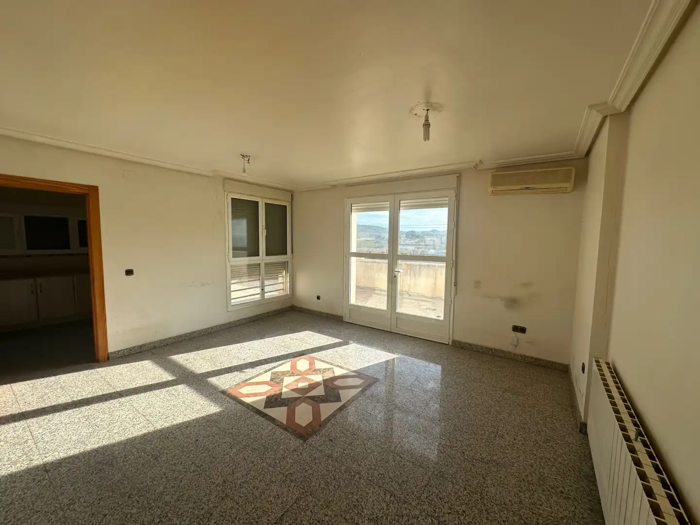 Casa a schiera in vendita a Carretera de Lorca, imagen 14
