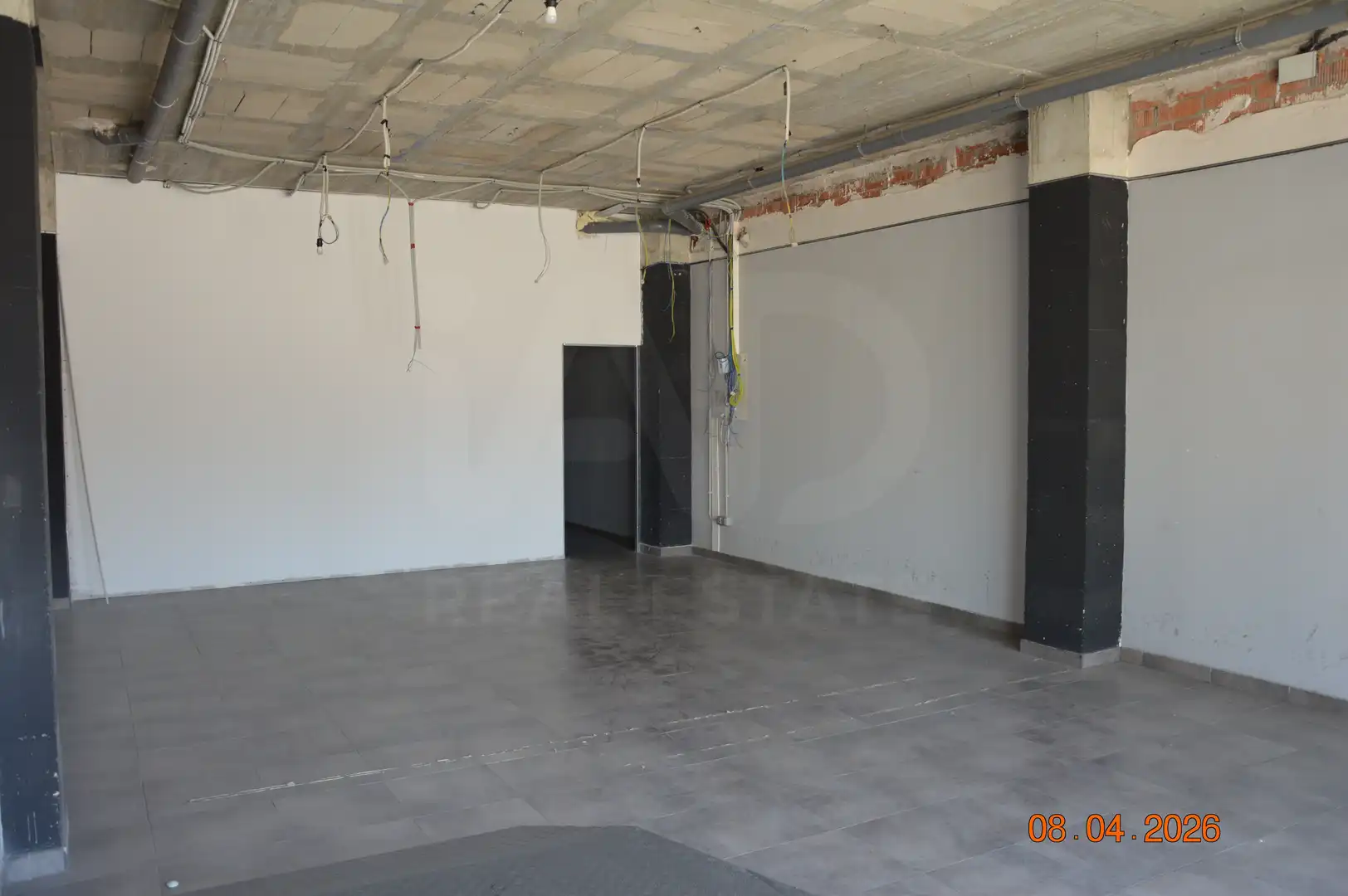 Business premises for sale in El Tancat - Mas d'en Gual, imagen 4