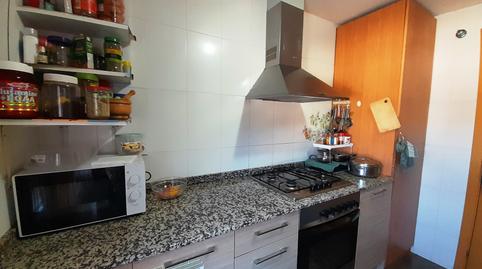 Foto 2 de Piso en venta en Morrot, Olot, Girona