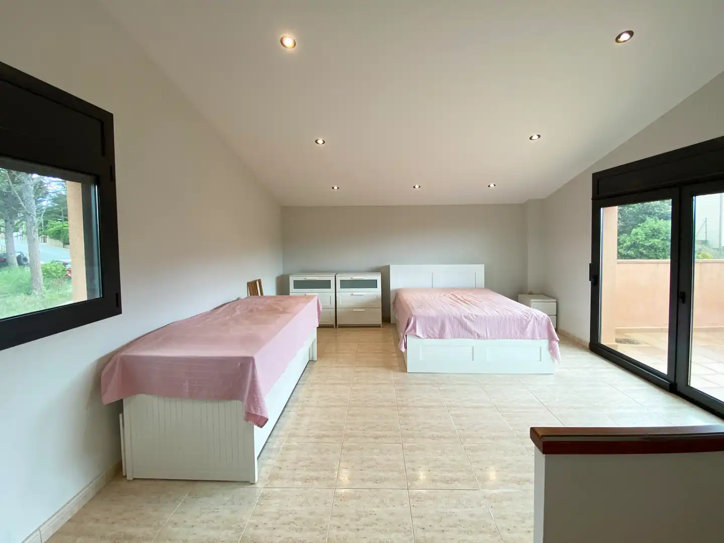 Detached house with pool for sale in Carrer Carles d'Homs, imagen 20