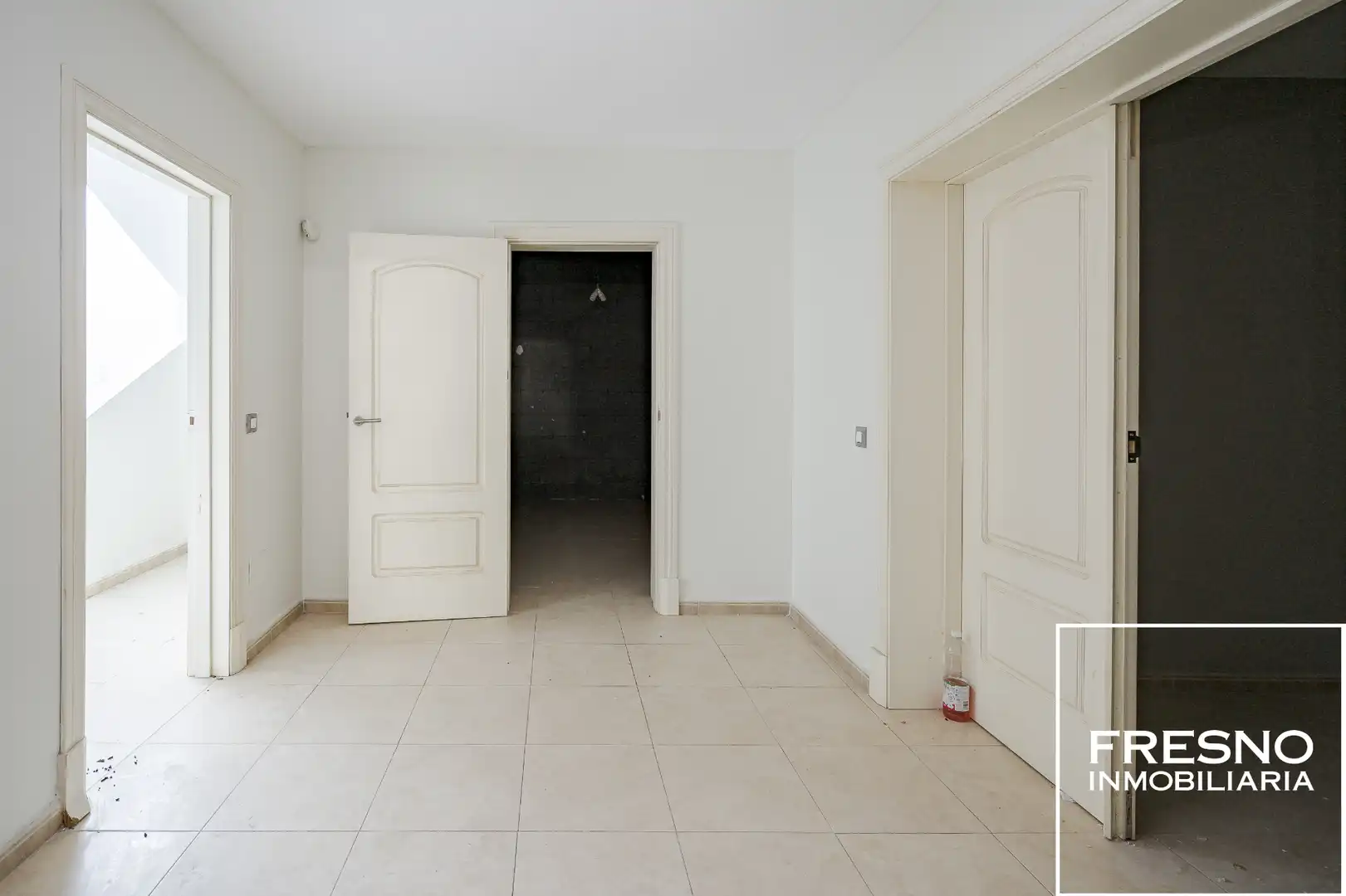 Casa o chalet en venta en Cobeña con Calefacción, Jardín privado y Trastero