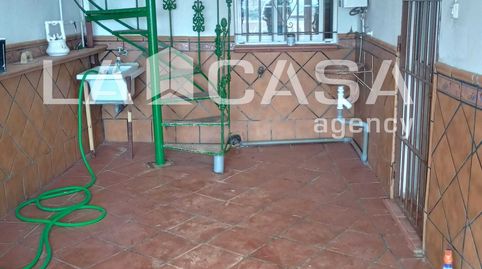 Photo 2 of Houses for sale in Pescadores - Saladillo, Algeciras
