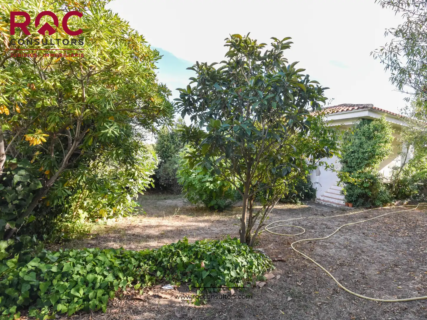 House for sale in Castillo Cabrer, imagen 36