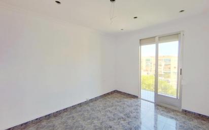 Bedroom of Flat for sale in Elche / Elx  with Terrace and Oven