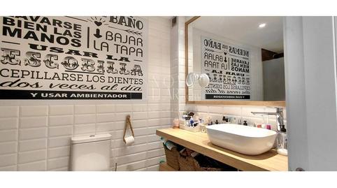 Foto 5 de Casa o xalet en venda a Estadi - Santa Anna, Barcelona