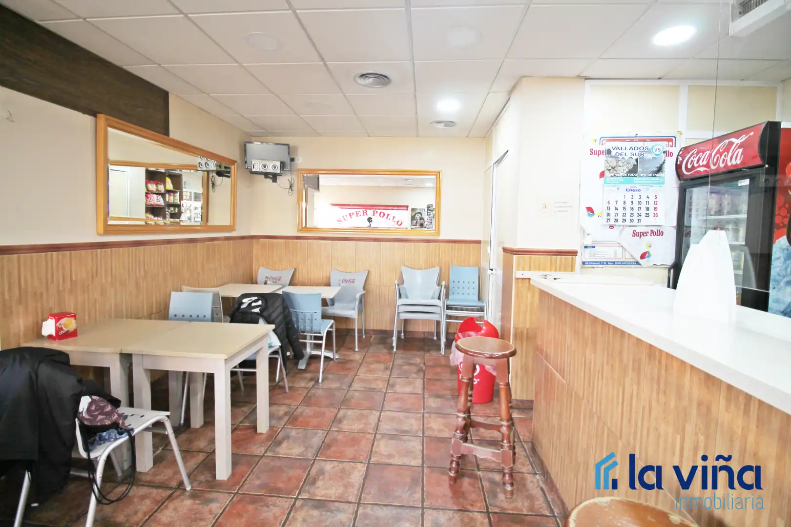 Locale commerciale in vendita a Centro, imagen 12