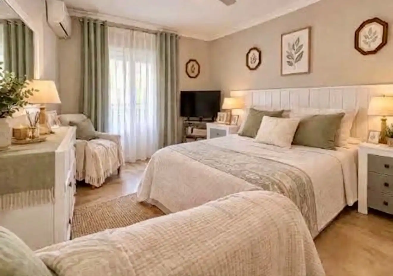 House with pool for sale in petronio, imagen 15