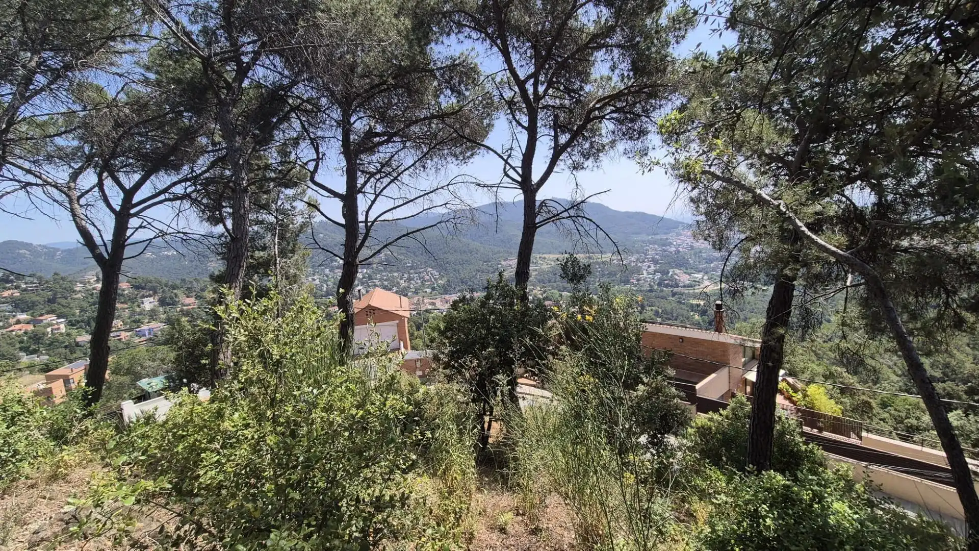 Wohnbaugrundstück zum Verkauf in Carrer de la Cova del Drac, imagen 2