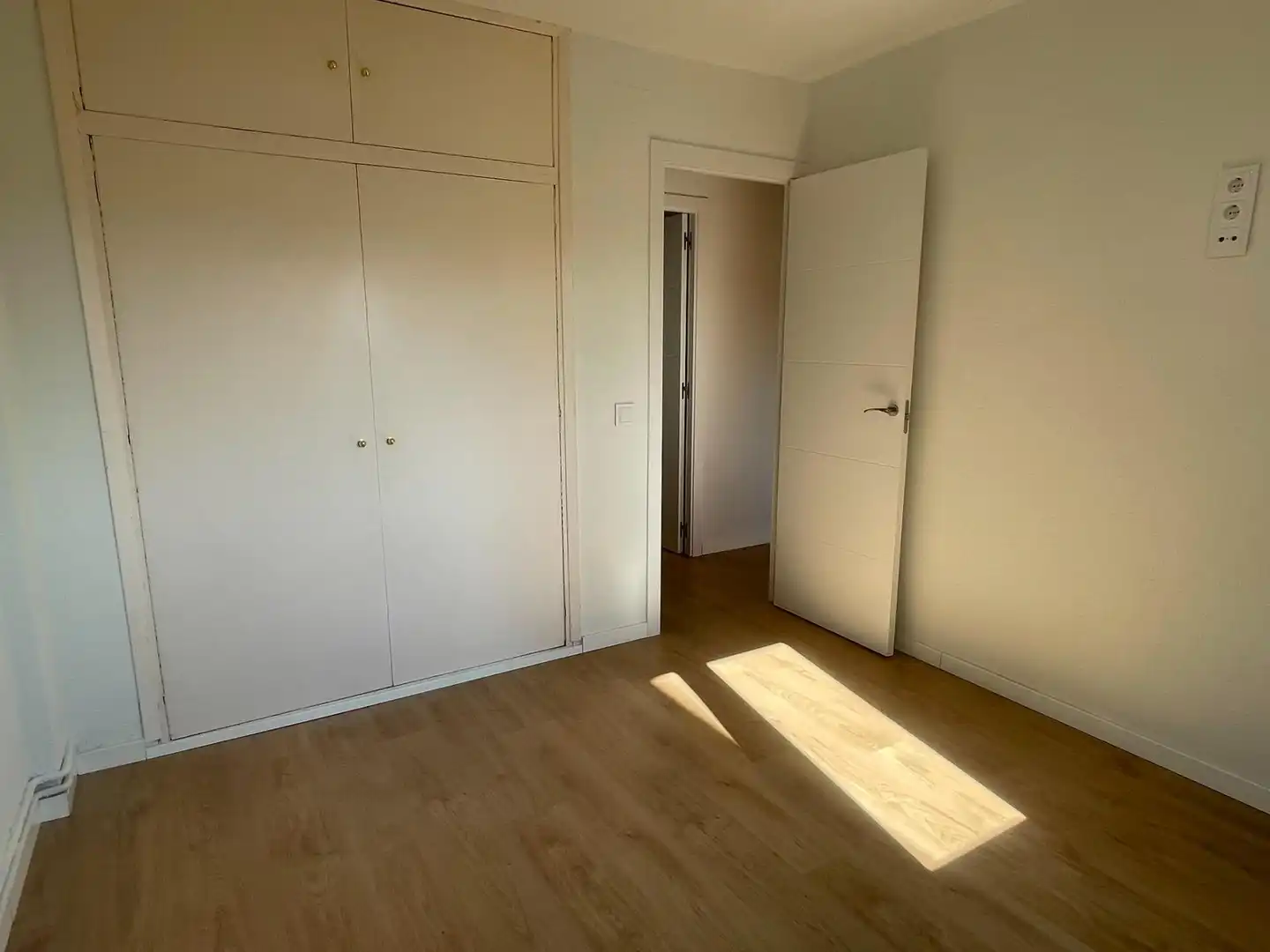 Flat with lift to rent in Zarzaquemada, imagen 4