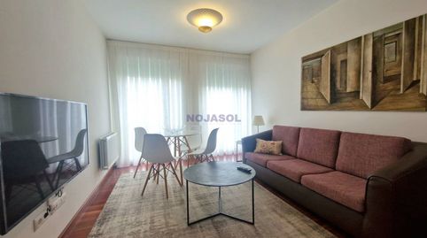 Foto 5 de Apartament en venda a Calle Sierra, Bárcena de Cicero, Cantabria