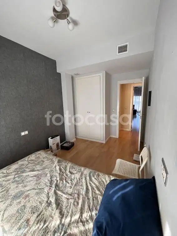 Flat for rent in Torrent, Valencia
