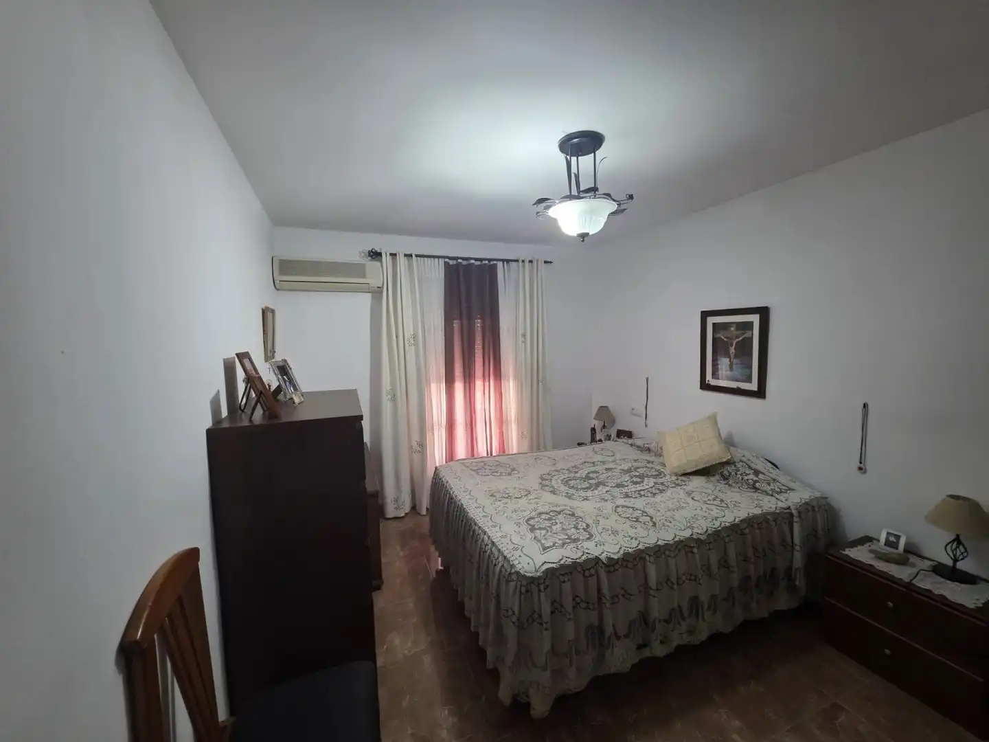 Casa en venda a Torregalindo, imagen 12