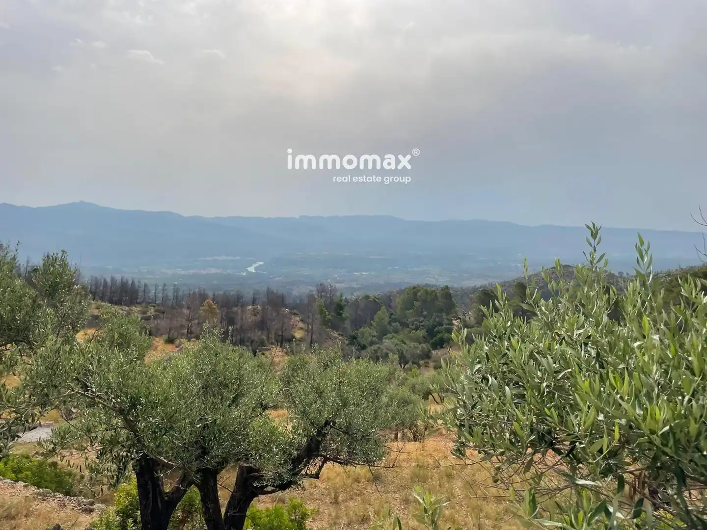 Casa o chalet en venta en Xerta con Trastero, Piscina y Amueblado